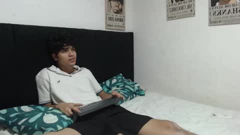 alice online show from 03.03.26