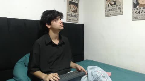 alice online show from 04.04.26