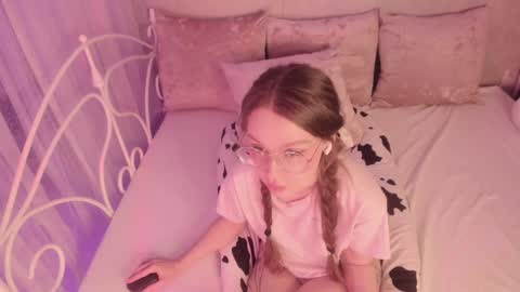 Alice online show from 02.12.25