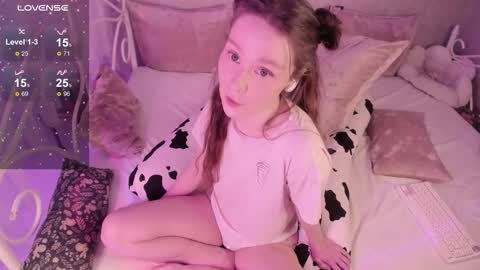 Alice online show from 10.29.25