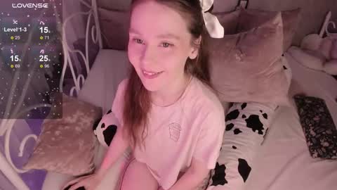 Alice online show from 11.12.25