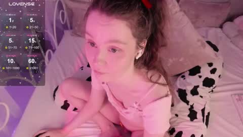 Alice online show from 01.09.26