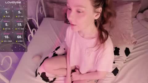 Alice online show from 03.17.26