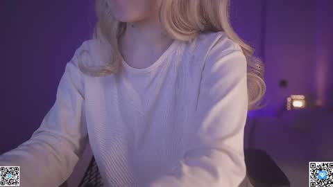 Alice online show from 04.20.26