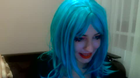 Snapshot of alice_lemon_new chatting on 06.29.26 alice_lemon_new online show from 06.29.26