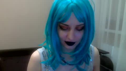 Snapshot of alice_lemon_new chatting on 07.06.26 alice_lemon_new online show from 07.06.26