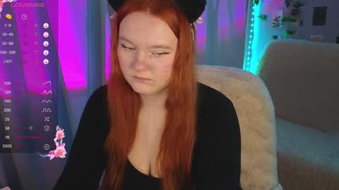 Alice online show from 12.19.24