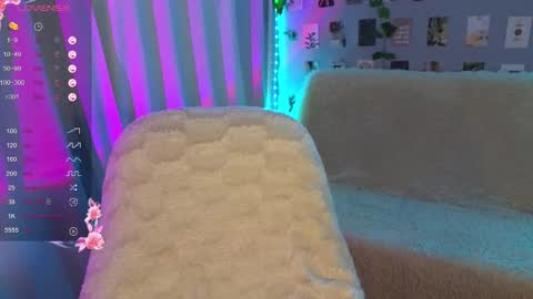 Alice online show from 02.10.25