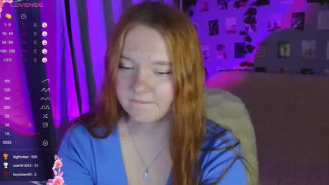 Alice online show from 02.11.25