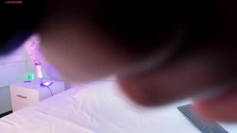 alice_lodge online show from 03.05.25