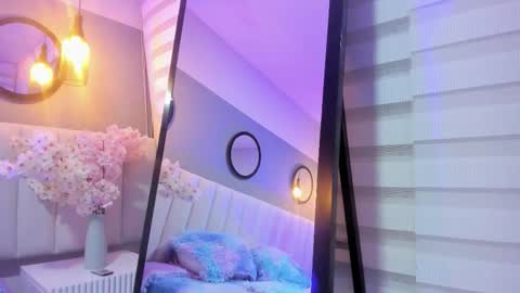 alice_lodge online show from 09.18.25