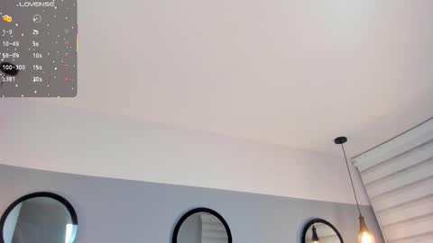 alice_lodge online show from 10.23.25