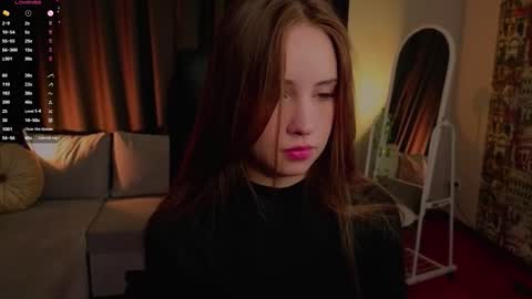 Alice online show from 03.01.26