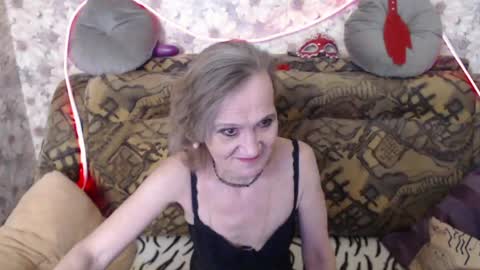 alice longstocking online show from 06.05.26