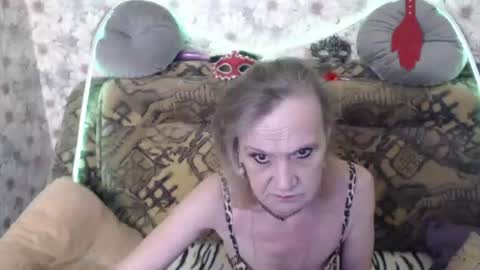Snapshot of alice_longstocking chatting on 07.12.26 alice longstocking online show from 07.12.26