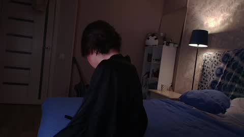 Snapshot of alice_love_fuck chatting on 12.11.24 Alice love fuck online show from 12.11.24