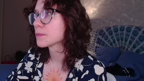 Snapshot of alice_love_fuck chatting on 01.11.25 Alice love fuck online show from 01.11.25