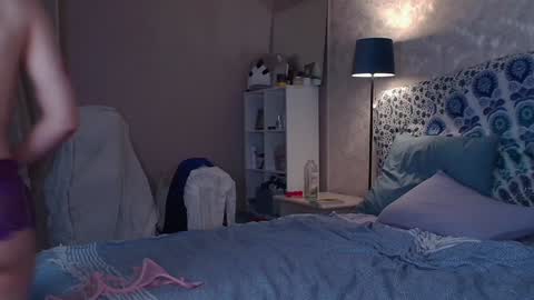 Snapshot of alice_love_fuck chatting on 01.18.25 Alice love fuck online show from 01.18.25