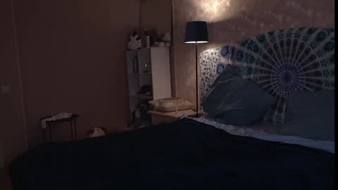 Snapshot of alice_love_fuck chatting on 01.26.25 Alice love fuck online show from 01.26.25