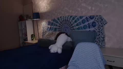 Snapshot of alice_love_fuck chatting on 02.11.25 Alice love fuck online show from 02.11.25