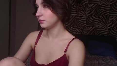 Snapshot of alice_love_fuck chatting on 09.26.25 Alice love fuck online show from 09.26.25