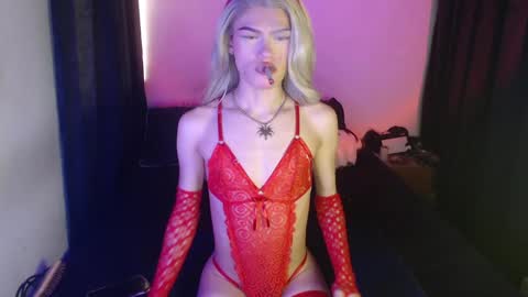 alice_m00nn online show from 12.06.24