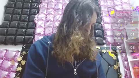 alice online show from 11.21.25