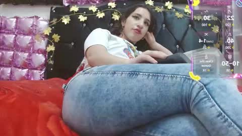 alice online show from 12.04.25