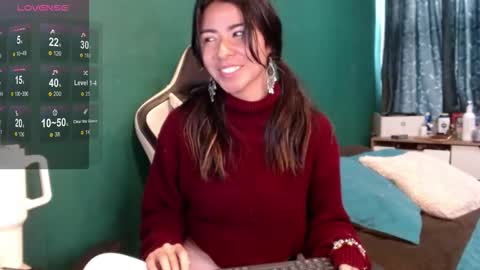 Alice online show from 02.20.26