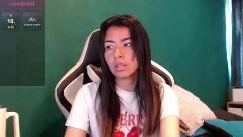 Alice online show from 03.03.26