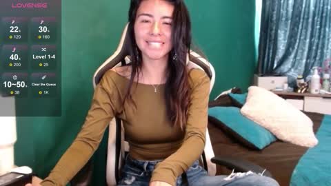 Alice online show from 03.12.26