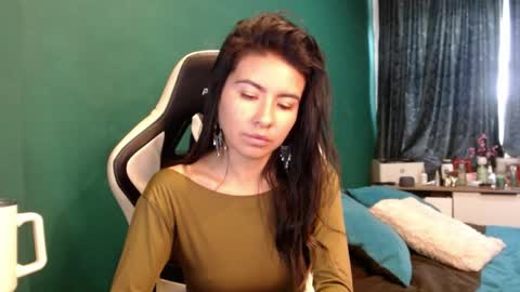 Alice online show from 04.06.26