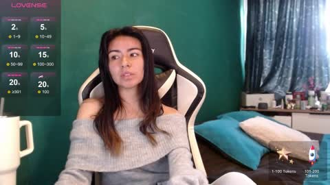 Alice online show from 04.08.26