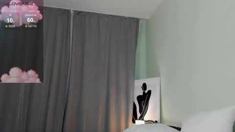 Alice online show from 03.03.25