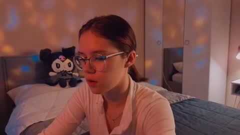 Alice online show from 09.17.25