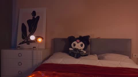 Alice online show from 09.18.25