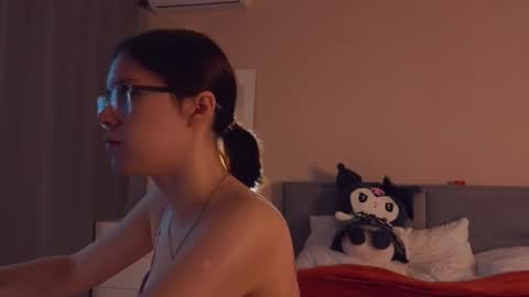 Alice online show from 09.19.25