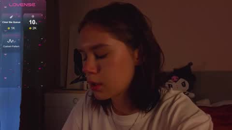 Alice online show from 10.03.25