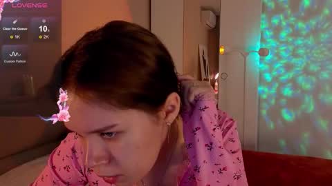 Alice online show from 11.22.25