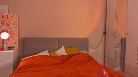 Alice online show from 01.17.26