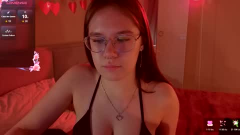 Alice online show from 03.08.26