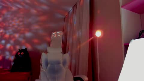 Alice online show from 03.19.26