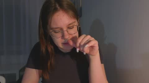 Alice online show from 03.29.26