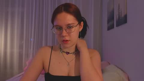 Alice online show from 07.05.26