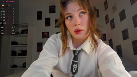  Alice  online show from 02.03.26