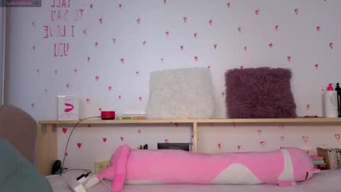 Alice online show from 04.04.26