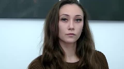 AliceMunro online show from 11.12.25