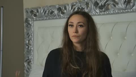 AliceMunro online show from 11.18.25