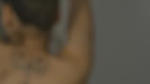 AliceMunro online show from 11.25.25