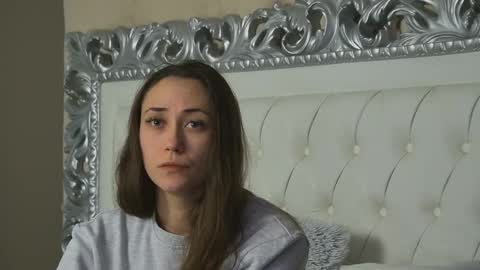 AliceMunro online show from 01.07.26